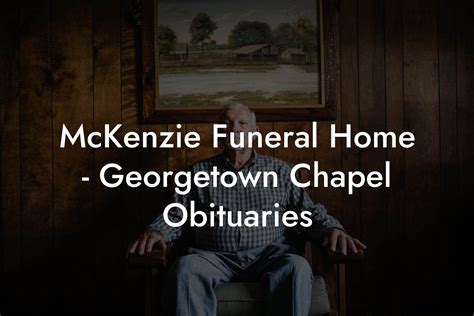 mckenzie tn funeral home|mckenzie tn funeral home obituaries.